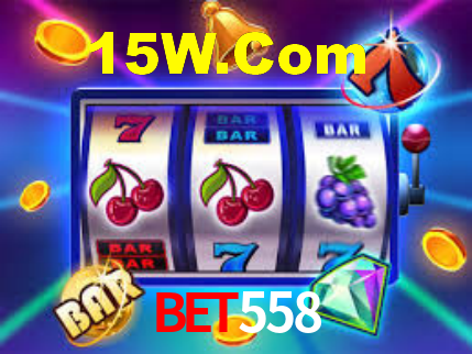 APP oficial da bet558 para mobile